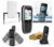 Telefoni-cordless-voip-migliori.jpg Telefoni-cordless-voip-migliori.jpg