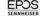 epos-sennheiser-index.jpg epos-sennheiser-index.jpg