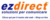 logo_ezdirect_shop_online-200x80 Logo ezdirect shop online