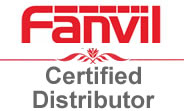 fanvil-certified-distributor.jpg