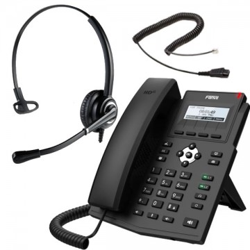 Telefono voip bluetooth: ecco le offerte più economiche