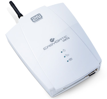 2n easygaate miglior prezzo Gsm box 2n easygaate