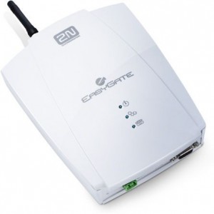 gsm fax analogico gateway gsm analogico con fax diretto