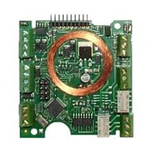 lettore prossimità rfid helios ip vario