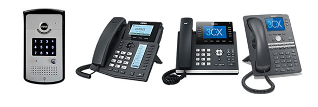 telefoni guida del 3cx 3cx guida telefoni compatibili