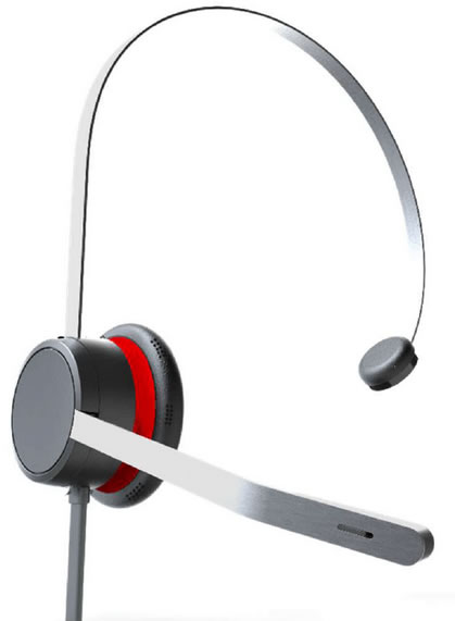 avaya l139