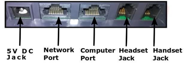 avaya j169 J179 cavi