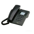 alcatel 4004