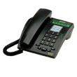 alcatel 4010