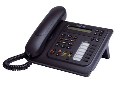 Telefono alcatel 4018 Alcatel 4018