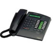 alcatel 4020