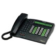 alcatel 4035