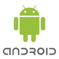 Android Grandstream