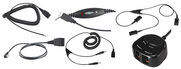 accessori cavi e ricambi compatibili cuffie ezlight jabra