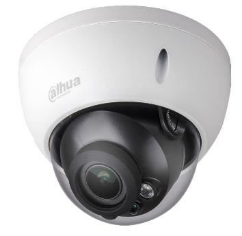 dahua IPC-HDBW2231R-VFS