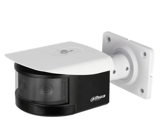 Dahua IPC-PFW8601-A180