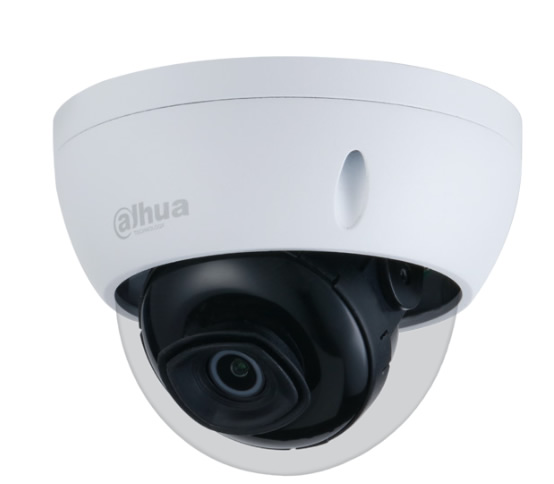 Dahua IPC-HDBW3841E-S