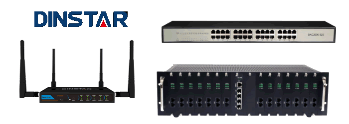gateway voip fxo fxs dinstar gateway voip fxo fxs dinstar