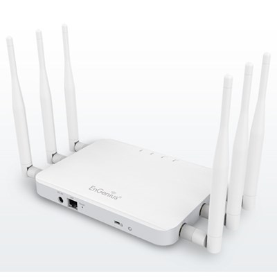 Access point wifi router engenius Access point engenius indoor outdoor