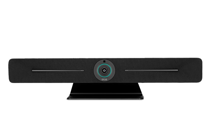 epos expand vision 5 videoconferenza teams zoom epos expand vision 5 videoconferenza teams zoom