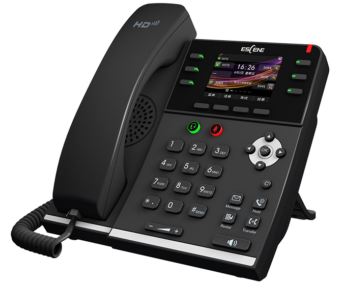 escene es380-pg es380