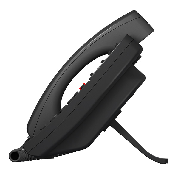 voip phone escene es380-pg