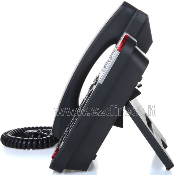 Voip phone hd es290 Telefono voip escene es290