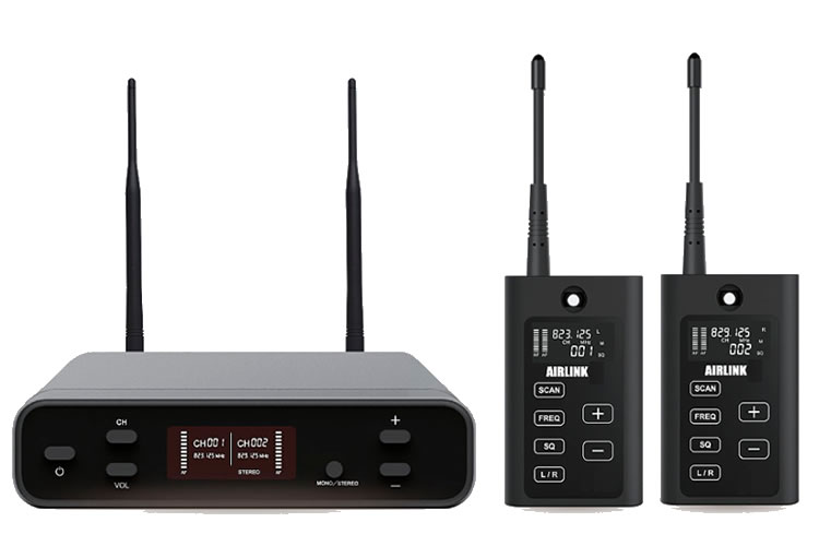 audio extender wireless 10 meti ez airlink ez airlink audio extender wireless