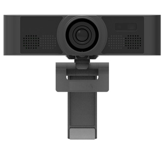Webcam hd ezdirect ezcam autofocus e microfono Webcam hd ezdirect ezcam autofocus e microfono