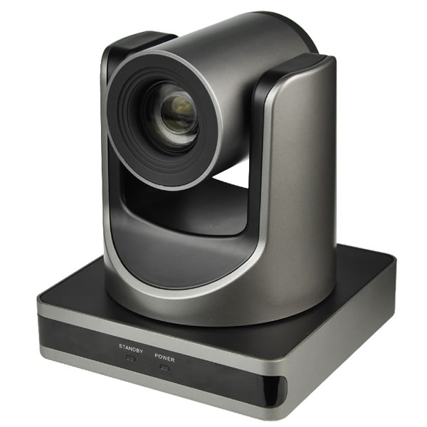 videocamera PTZ USB streaming videoconferenza zoom12 videocamera PTZ USB streaming videoconferenza zoom12