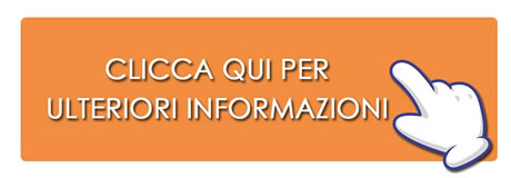 Richiedi informazioni