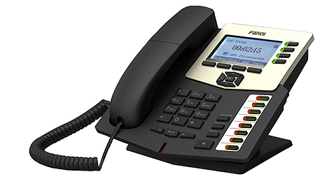Fanvil c62 Fanvil c62 telefono ip