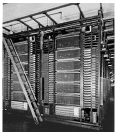quando la telefonia cloud era ferro e rame telefonia cloud antica