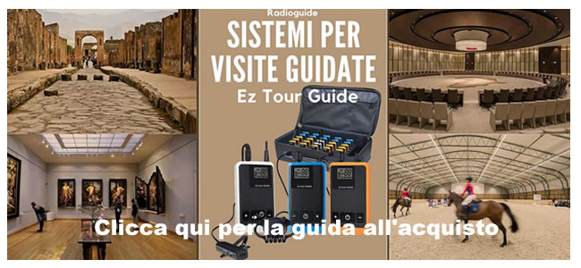 https://www.ezdirect.it/blog/radioguide-whisper-per-gruppi-e-visite-guidate/