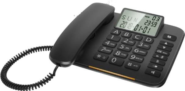 Gigaset dl380