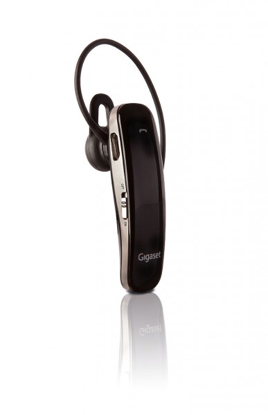 auricolare zx830 ZX830 auricolare