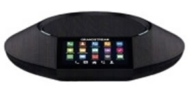 Grandstream gAC2200