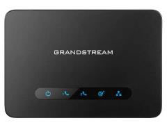 HT812 grandstream