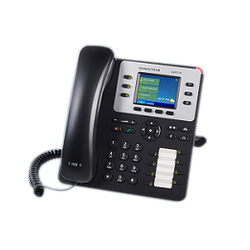 Grandstream GXP-2130 gxp2130