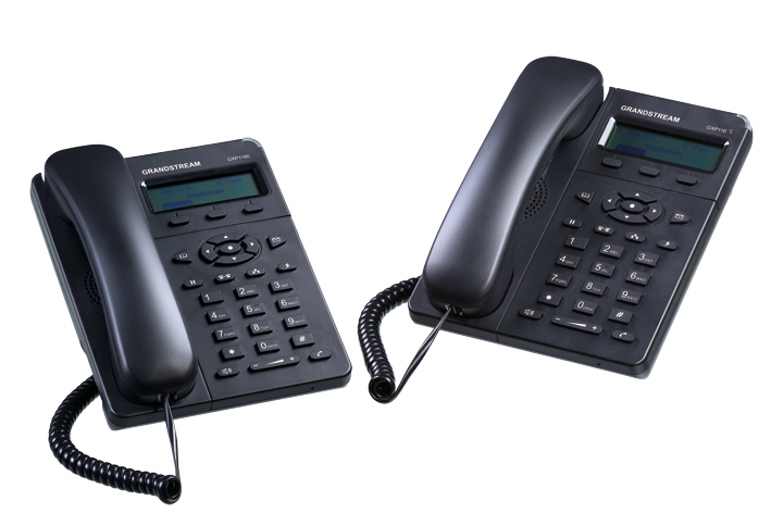 Telefono grandstream gxp1160 Grandstream gxp-1160