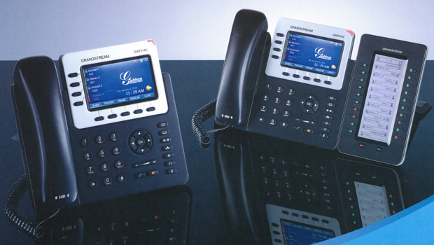 grandstream gxp-2160 grandstream gxp2160