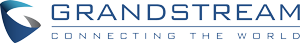 Grandstream telefoni logo