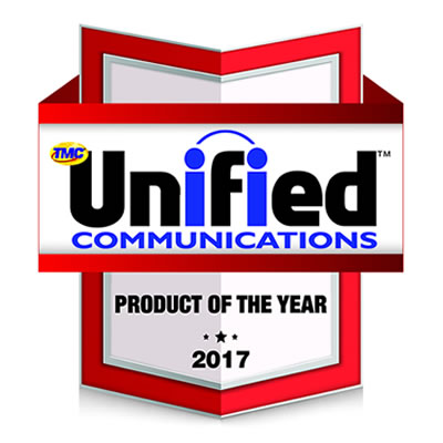 telefono UC926 htek premio htek uc926 tmc
