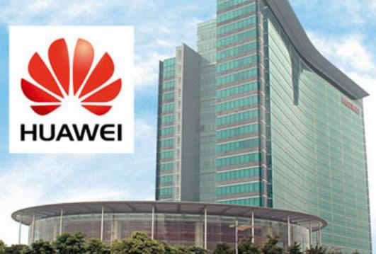 Videoconferenza e telefoni IP huawei Huawei videoocnferenza e telefoni IP