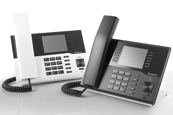 telefono voip ip222 innovaphone innovaphone ip phone