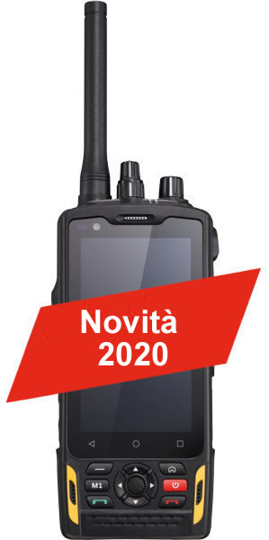 isafe mobile is760.2
