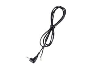 jabra cavo Cavo jabra