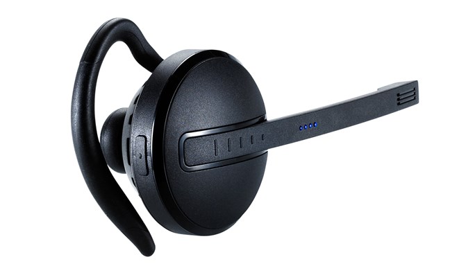 Jabra pro9450 Jabra pro9450 mono