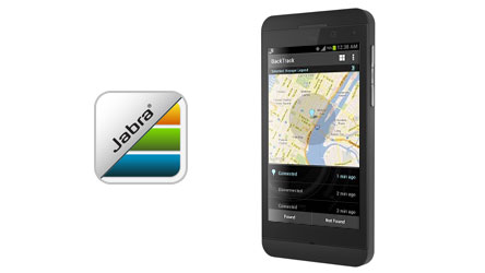 find my jabra app find my jabra