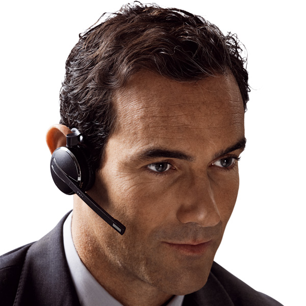 Jabra pro 9470 ezdirect ufficio Jabra pro9470 immagine manager